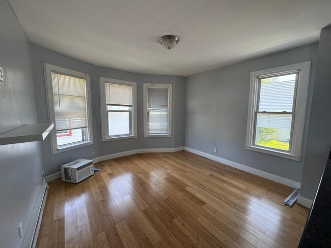 928 Pitman Ave Unit 1