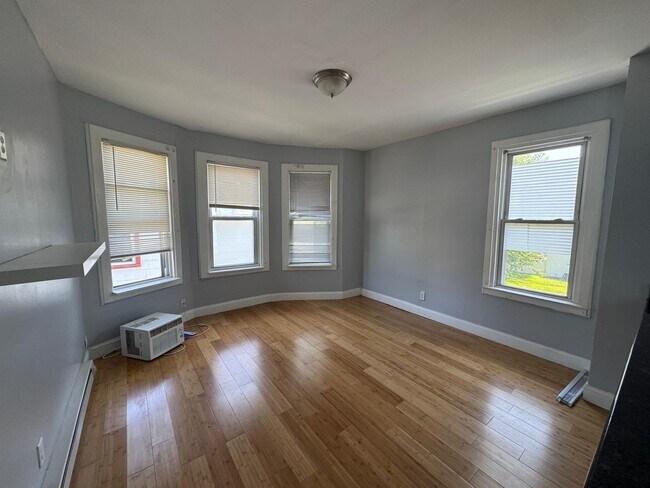 Photo - 928 Pitman Ave Unit 1