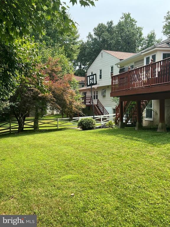 Photo - 6 Bouldercrest Ct