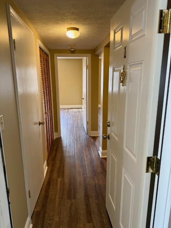 Photo - 946 Madison Ave Unit 1