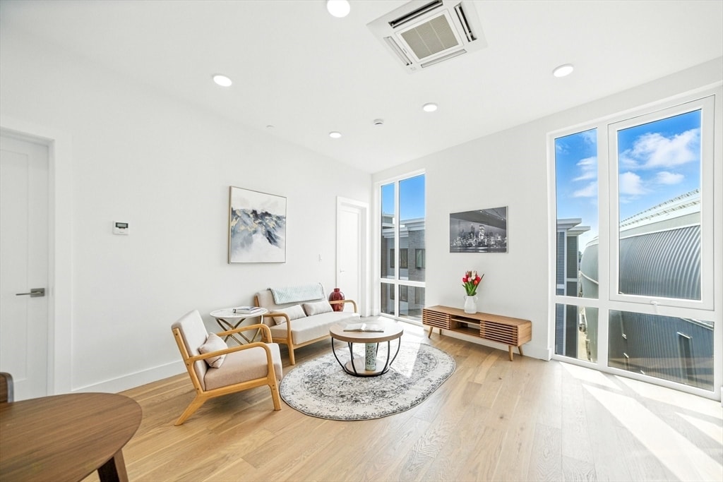 *Pictures are representative samples of the advertised unit. In some cases, the actual units you tou - 34 Hichborn St Unit 204L