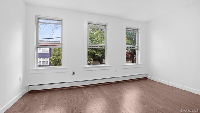 Photo - 57-22 63rd St
