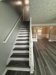 Photo - 4104 Berryhill Trce SE