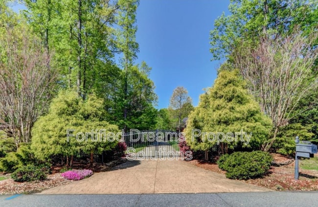 Photo - 6421 Ashton Park Dr