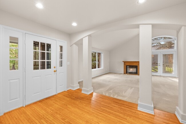 Photo - 1137 Riverrock Way