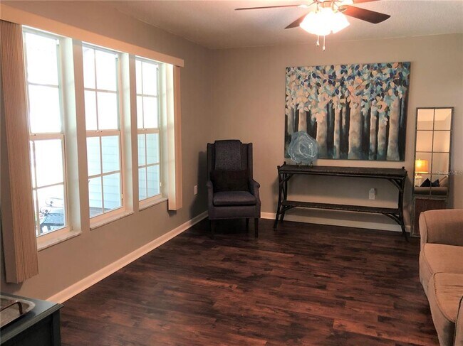 Photo - 5914 Whispering Pines Rd