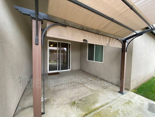 Photo - 3212 N Noyes Ct