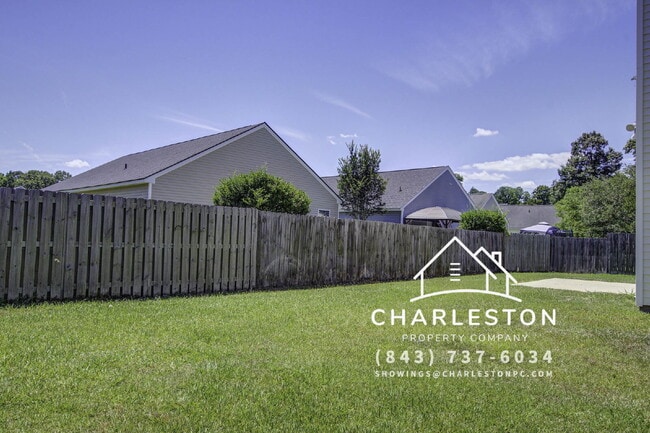 Photo - 138 Thistle Rd