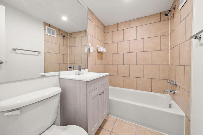 Photo - 500 Des Pins