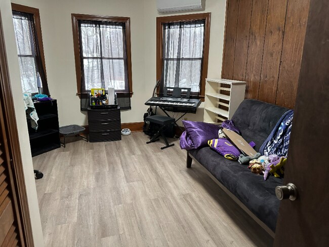 Photo - 340 Granite Hill Rd Unidad 2