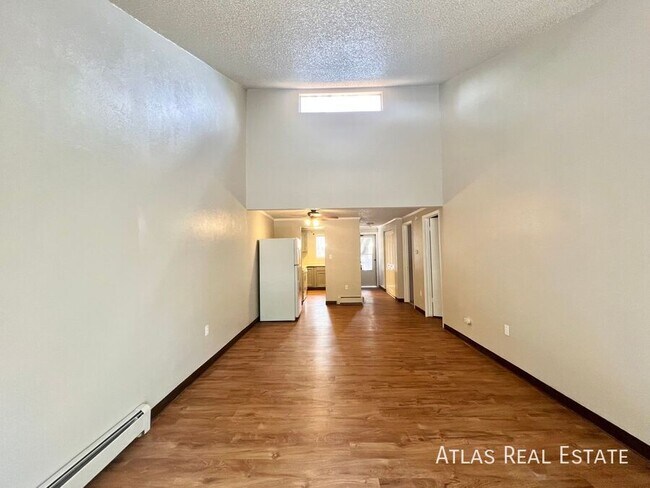 Photo - 459 El Paso Blvd Unit I
