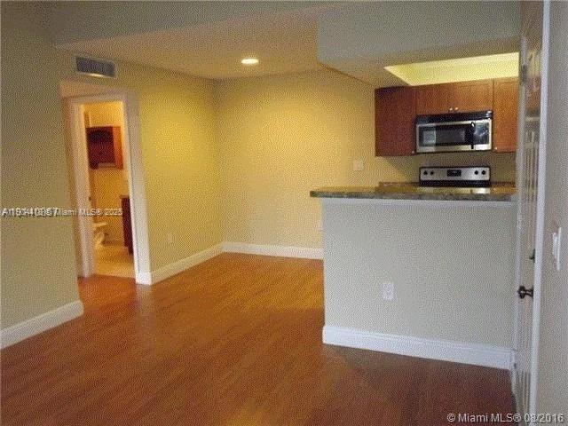 Photo - 15600 SW 106th Ln Unit 1004