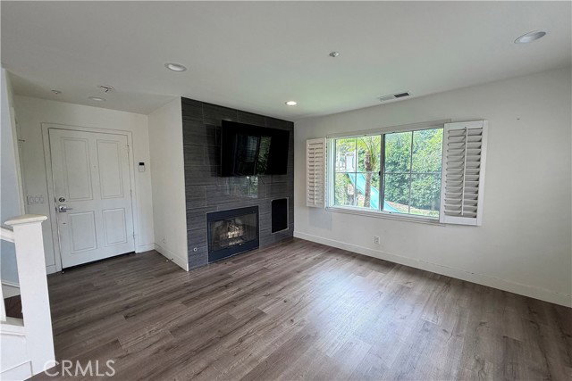 Photo - 13490 S Gamble Ct