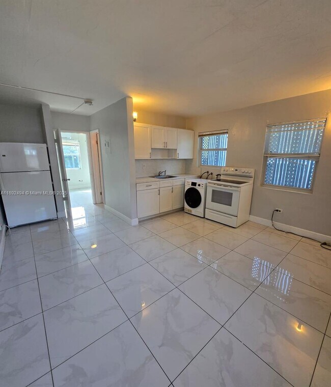 Photo - 426 NW 14th Ave Unit 1