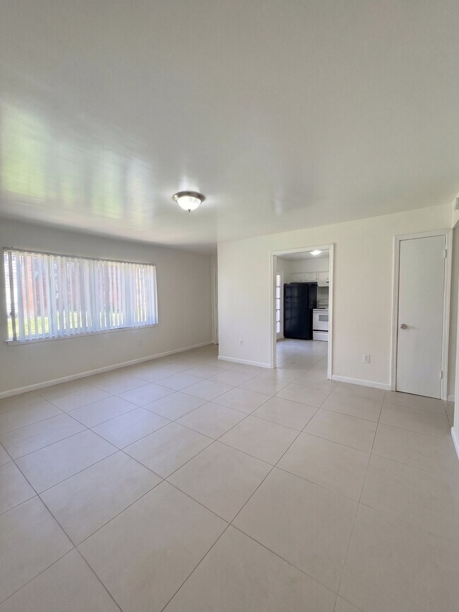 2295 Candlewyck Cir Unit 2286-8