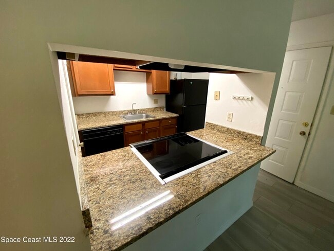 Photo - 225 S Tropical Trail Unit 913