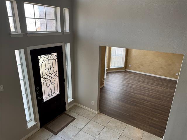 Photo - 3448 Lark Meadow Way