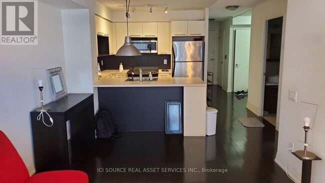 Photo - 25 Carlton St. Unité 1306