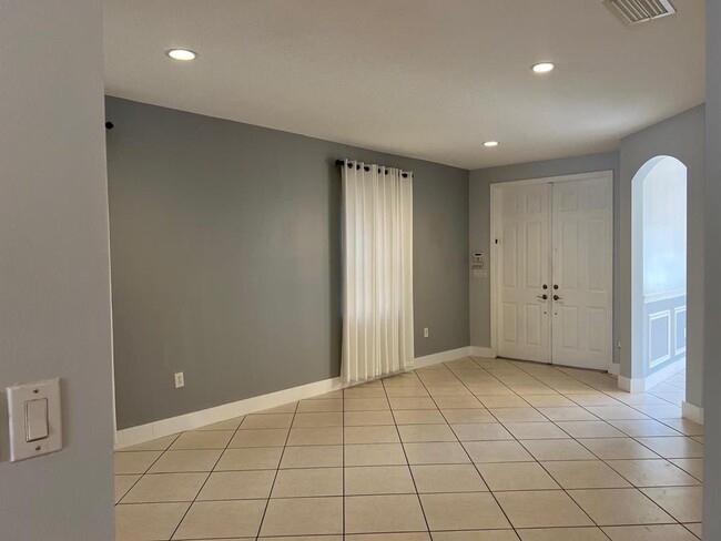 Photo - 2758 SW 129th Terrace