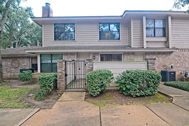 Photo - 2711 Grants Lake Blvd Unidad 152