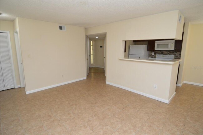 Photo - 8647 Mallard Reserve Dr Unit 103