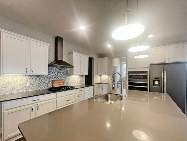 4597 Cobalt Ln