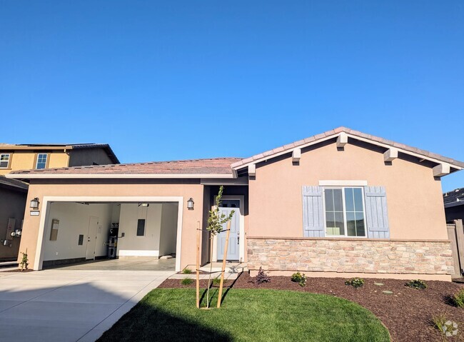 Building Photo - 5069 Brooks Cir Rental