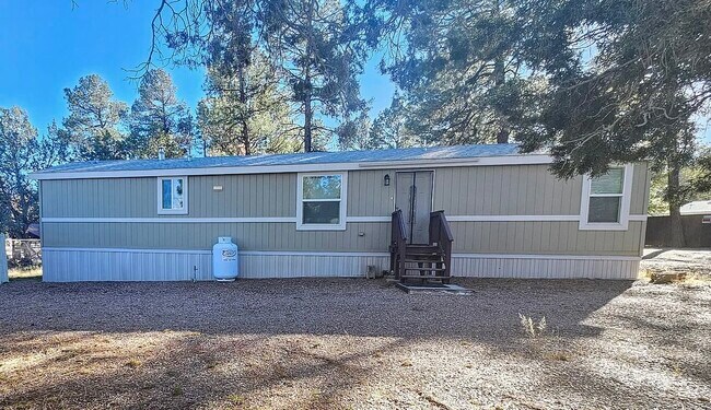 Photo - 1001 E Owens