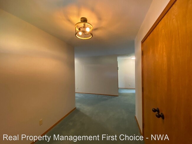 Photo - 3 br, 3 bath House - 20466 Sonora Road