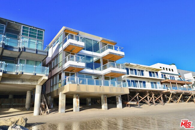 24826 Malibu Rd