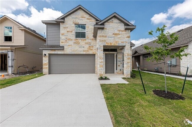 Building Photo - 705 Durness Dr Rental