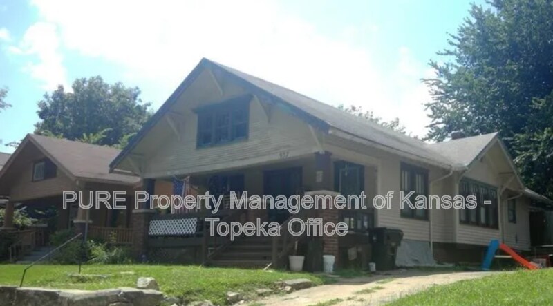 Photo - 937 SW Jewell Ave