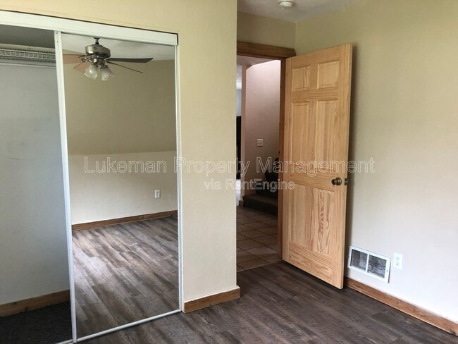 Photo - 1126-1128 Greenwood Ave