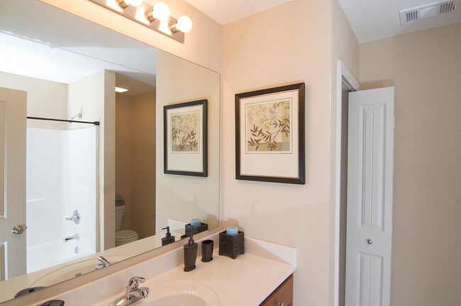 Photo - Alcott River Landing