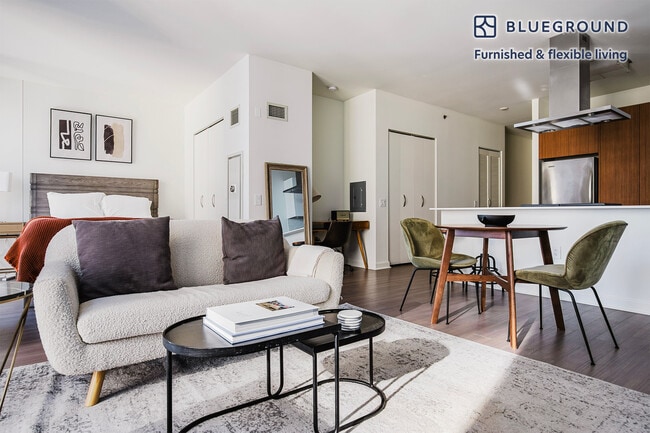 Photo - 500 N Lake Shore Dr Unidad SI FL15-ID1172