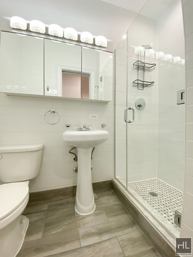 Photo - WEST 58 STREET Unit 4C