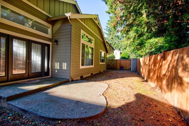 Photo - 3 (or 4) bedroom Edmonds Home