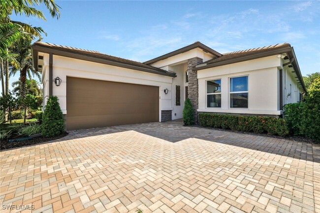 Photo - 11241 Daphne Ct House