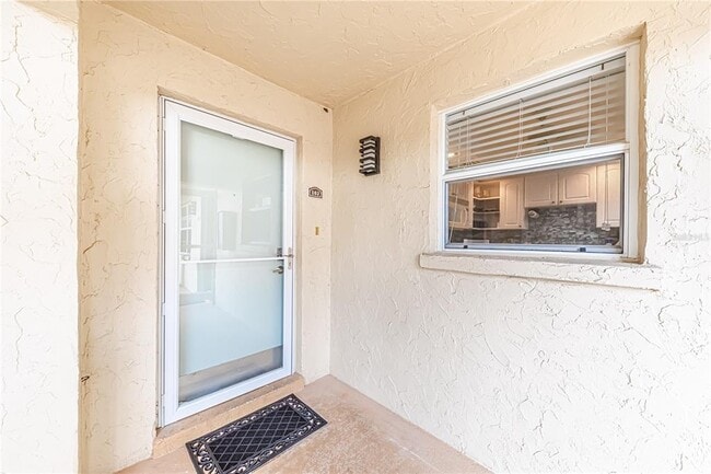 Photo - 616 Flamingo Dr Unit 102