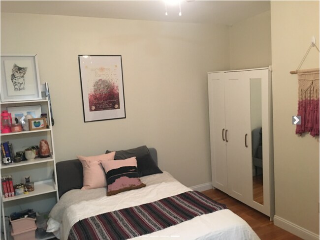 Photo - 286 Beacon St Unit 1