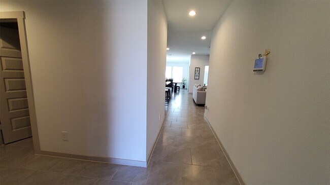 Photo - 4011 Itzle Is Ct