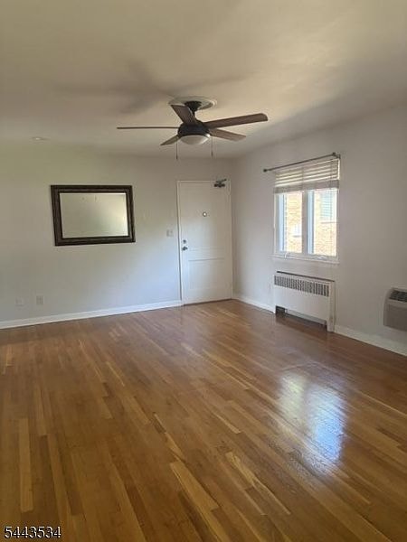Photo - 26 Troy Dr Unit 26B Troy Drive