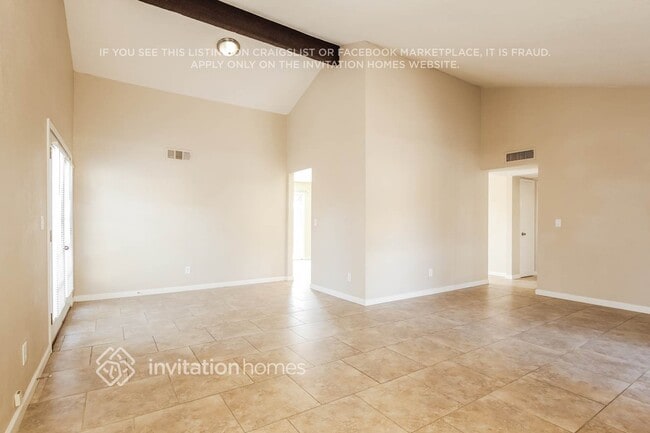 Photo - 6525 W Vogel Ave