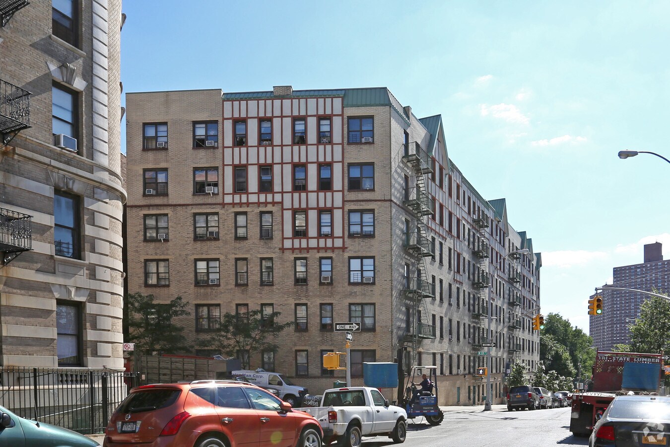 Photo - 35 Hamilton Pl