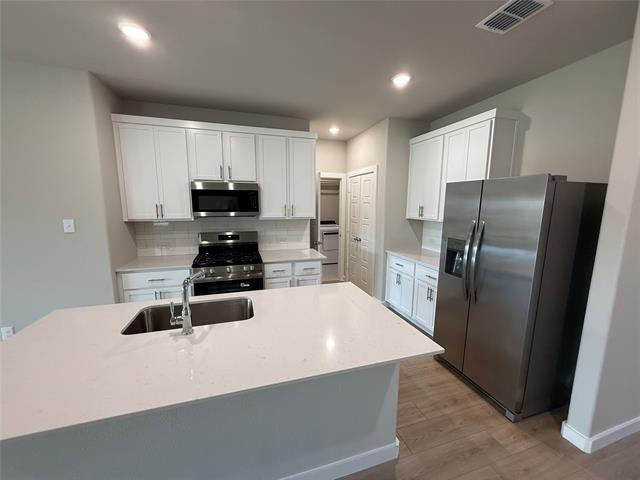 Photo - 1233 Wolfsbane Dr