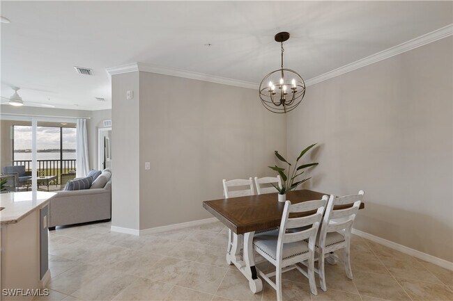 Photo - 43040 Greenway Blvd Condo Unit 531