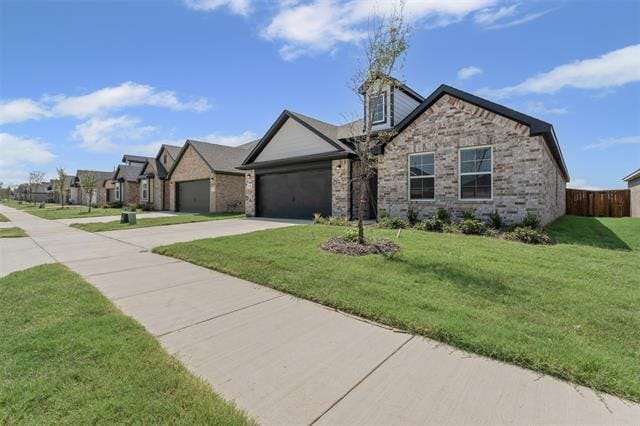 Photo - 1320 Water Canna Dr