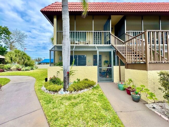 Building Photo - 2420 Winding Creek Blvd Unit 109