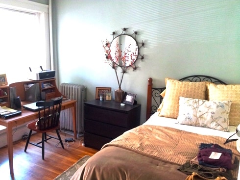 Photo - 5 Vinal St Unit 2
