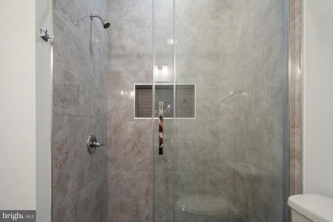 Photo - 2032 E Susquehanna Ave Unit 2